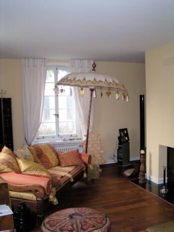 Wohnzimmer Wohnzimmer