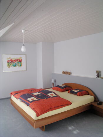 Schlafzimmer Schlafzimmer