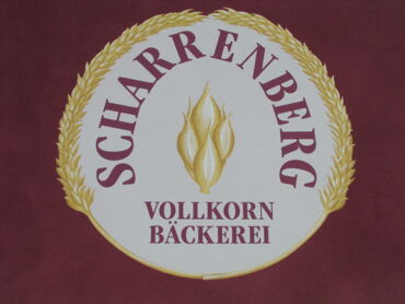 Schriften Schriften