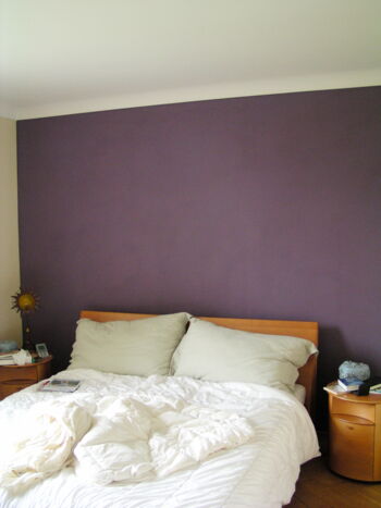 Schlafzimmer Schlafzimmer