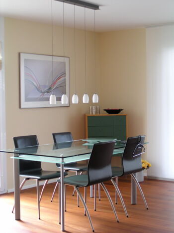 Wohnzimmer Wohnzimmer