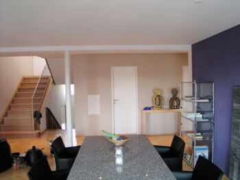 Wohnzimmer Wohnzimmer