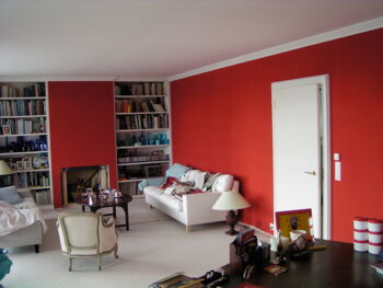 Wohnzimmer Wohnzimmer